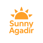 chatgpt image nov 12, 2025, 06 44 36 pm